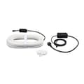 Miniatyrbillede 2 af 4: Smart Lightstrip|PHILIPS|37.5 Watts|929002289102