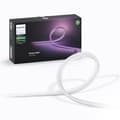 Miniatyrbillede 1 af 4: Smart Lightstrip|PHILIPS|37.5 Watts|929002289102