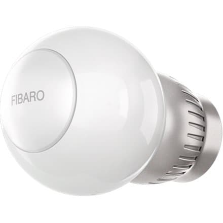 Fibaro FGT-001 ZW5 EU