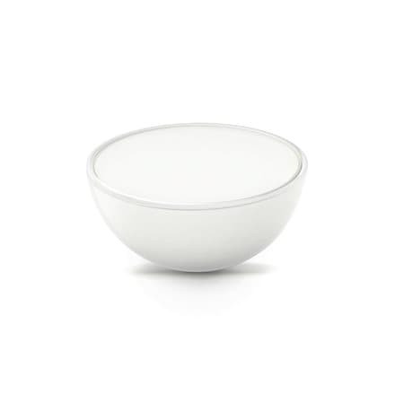 COL Hue Go V2 EU white