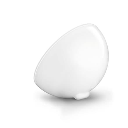 COL Hue Go V2 EU white