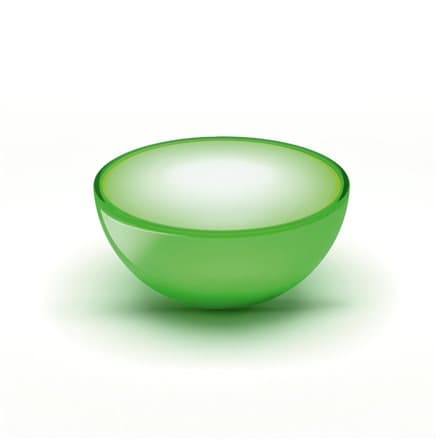 COL Hue Go V2 EU white