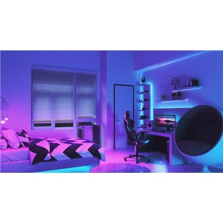 Nanoleaf ESSENTIALS LIGHTSTRIPS