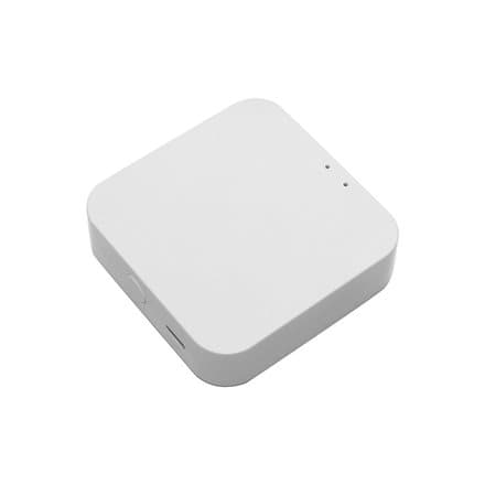 Yeelight Gateway YLWG01YL BLE Mesh gateway for lighting