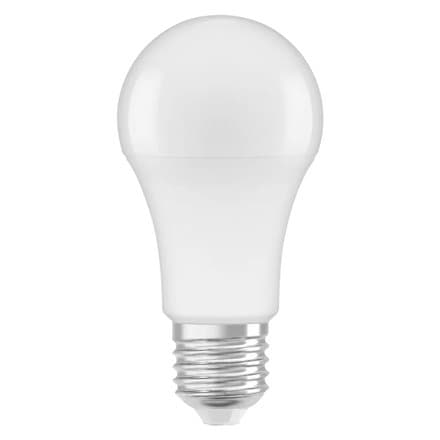 Osram Parathom Classic LED 100 non-dim 13W/827 E27 bulb | Osram | Parathom Classic LED | E27 | 13 W | Warm White