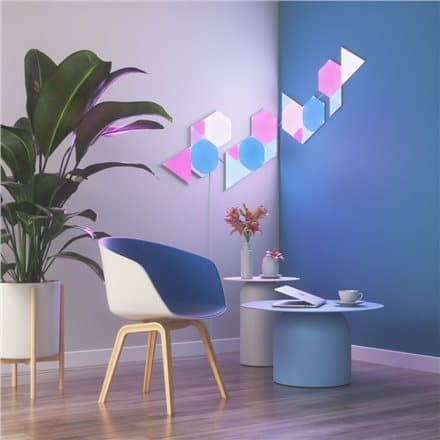 Nanoleaf EXPANSION PACKS