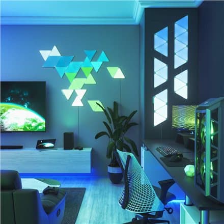Nanoleaf EXPANSION PACKS