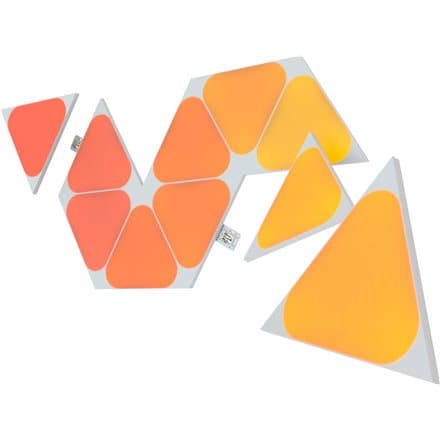 Nanoleaf EXPANSION PACKS