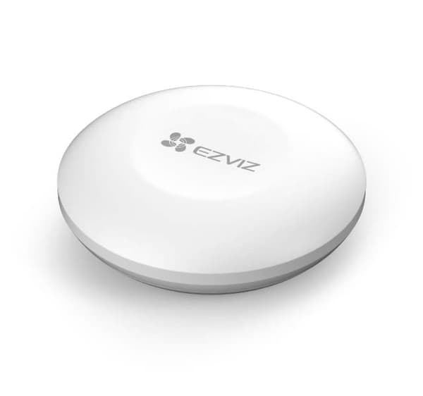 EZVIZ Security Button/Remote Control | CST3C