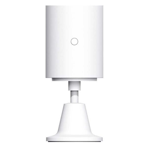 Xiaomi Bevægelsesregistrering Aqara P1 Zigbee Hvid