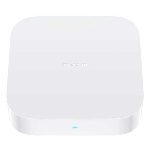 Xiaomi Hub Smart Home Hub 2 Transparent