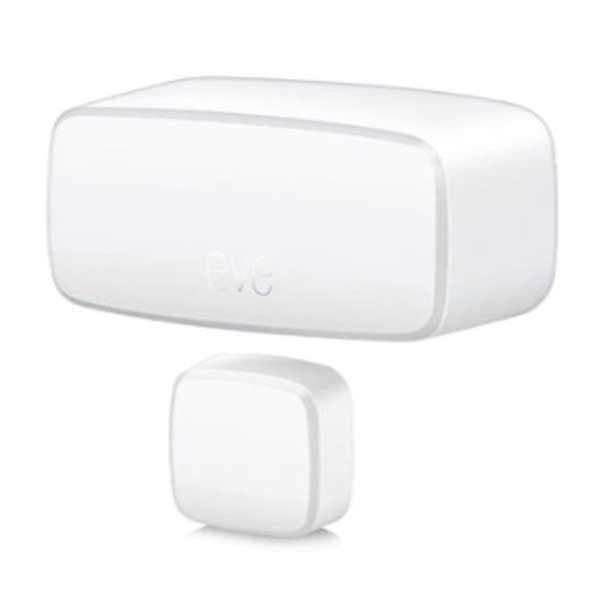 Eve Oven Anturi 10ebn9951 Kirkas
