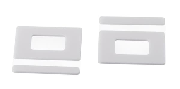Xiaomi Mi dörr- och fönstersensor 2