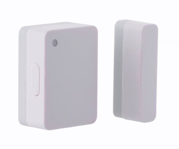 Xiaomi Mi dörr- och fönstersensor 2