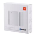 Miniatyrbild 2 av 4: Xiaomi Mi dörr- och fönstersensor 2