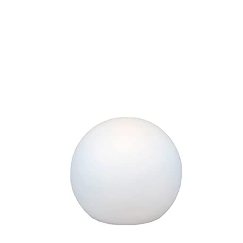 NewGarden New Garden Buly 30 LED Solar Floating IP68 (LUMBL030FTNW)