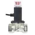 Miniatyrbild 3 av 5: Pni Gassensor Safe House 250lr Vit