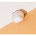 Miniatyrbillede 3 af 6: Shelly BLU Motion Sensor bevægelsessensor, bluetooth