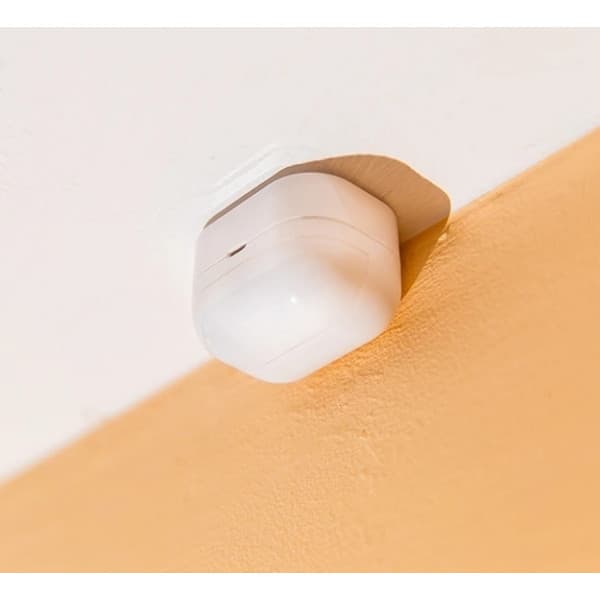 Shelly BLU Motion Sensor bevægelsessensor, bluetooth