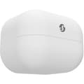 Miniatyrbillede 1 af 6: Shelly BLU Motion Sensor bevægelsessensor, bluetooth