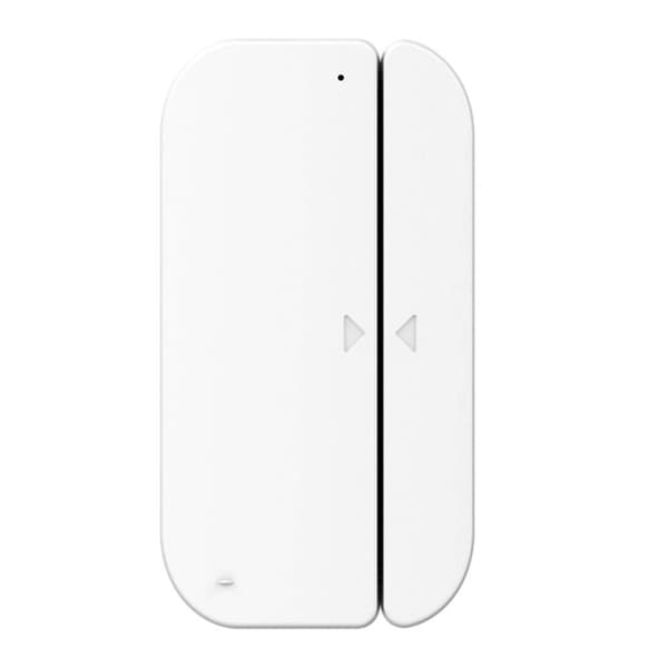 Hama Wifi-dörr Och -fönster Sensor Vit