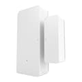 Miniatyrbilde 3 av 8: Trådløs dør-/vindussensor Sonoff DW2 RF 433MHz
