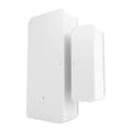 Miniatyrbilde 6 av 8: Trådløs dør-/vindussensor Sonoff DW2 RF 433MHz
