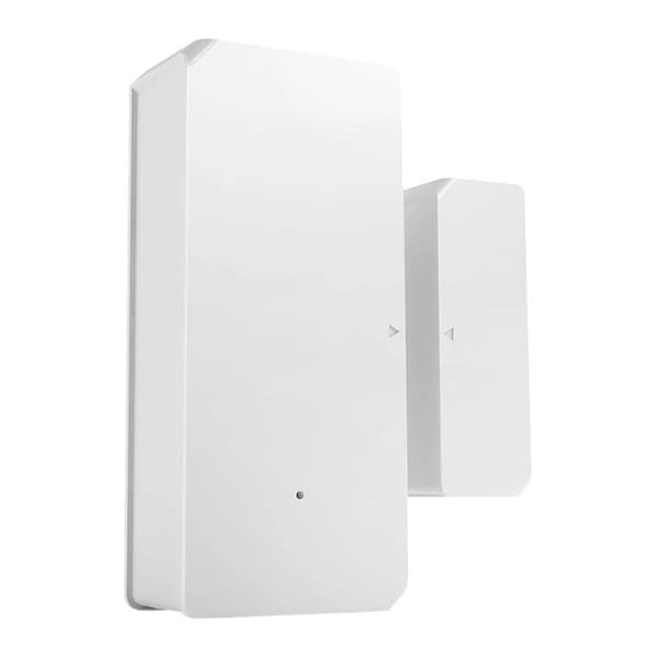 Trådløs dør-/vindussensor Sonoff DW2 RF 433MHz