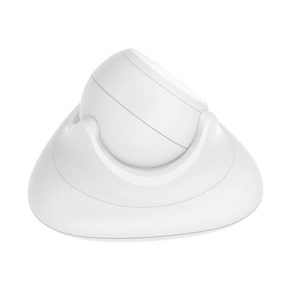 Menneskelig nærværssensor Pro NEO NAS-PS09B Zigbee