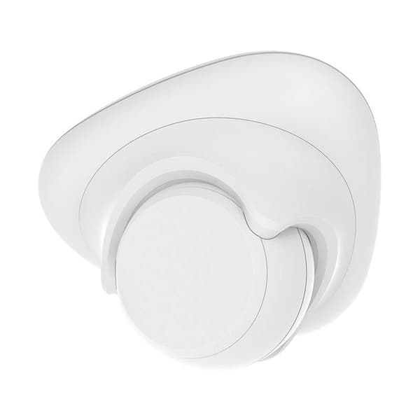 Menneskelig nærværssensor Pro NEO NAS-PS09B Zigbee