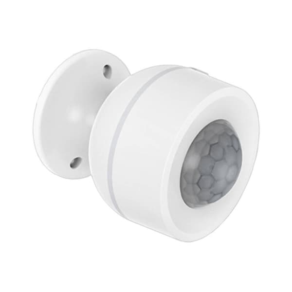 Smart PIR Bevægelsessensor NEO NAS-PD07W USB
