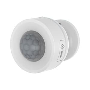 Smart PIR Bevægelsessensor NEO NAS-PD07W USB