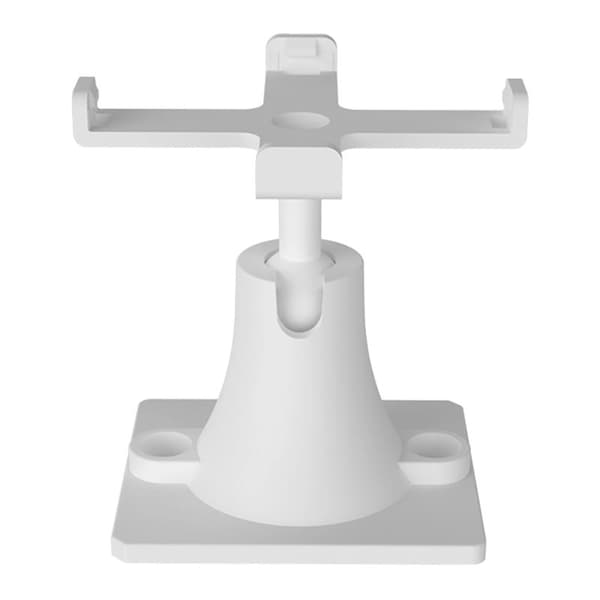 Liiketunnistimen alusta Sonoff (PIR3, SNZB-03)