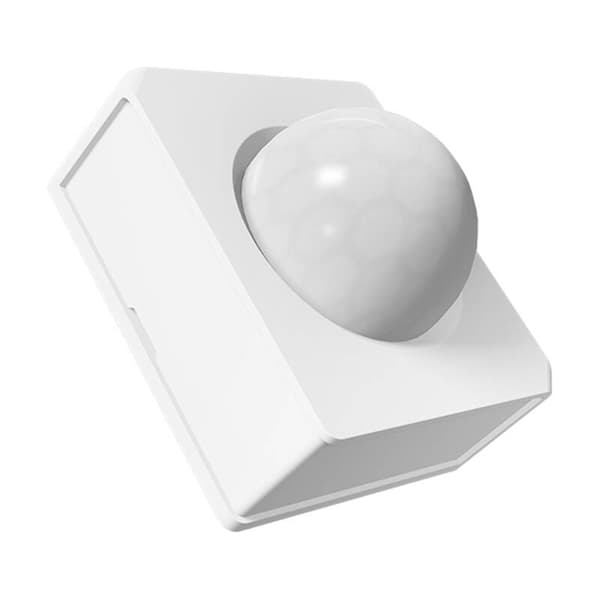 Liiketunnistin Sonoff PIR3-RF 433MHz