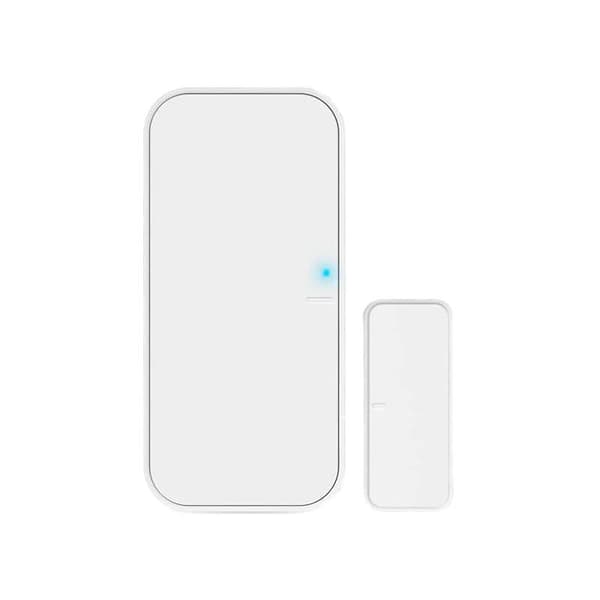 SMART DØRSENSOR BroadLink + S3 HUB