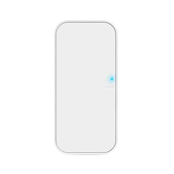 SMART DØRSENSOR BroadLink + S3 HUB