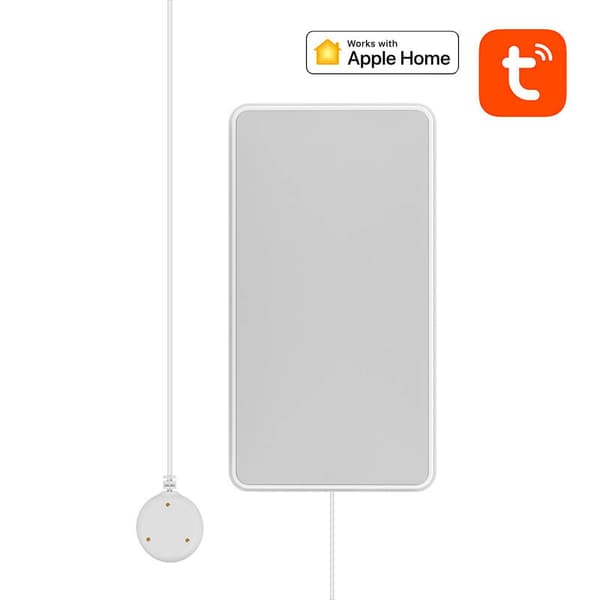 Smart vannsensor HomeKit NEO NAS-WS05BH ZigBee