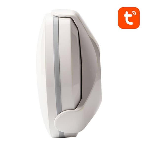 Smart vannsensor WiFi NEO NAS-WS02W TUYA