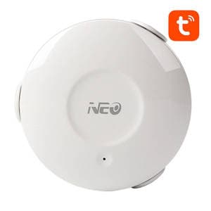 Smart vannsensor WiFi NEO NAS-WS02W TUYA