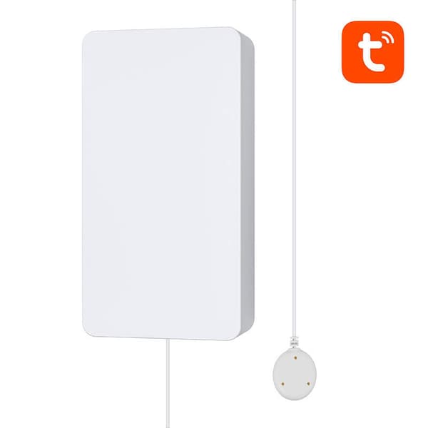 Smart vattensensor WiFi NEO NAS-WS05W TUYA