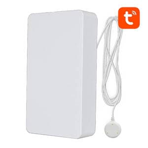 Smart vannsensor WiFi NEO NAS-WS05W TUYA
