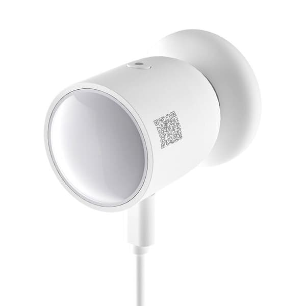 ZigBee ihmisen läsnäoloanturi Sonoff SNZB-06P