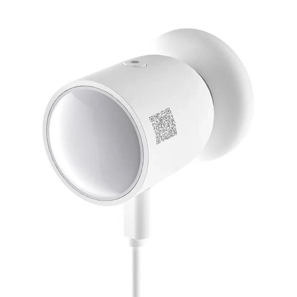 ZigBee ihmisen läsnäoloanturi Sonoff SNZB-06P
