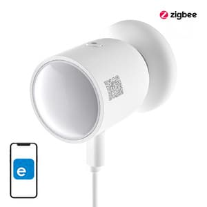 ZigBee ihmisen läsnäoloanturi Sonoff SNZB-06P
