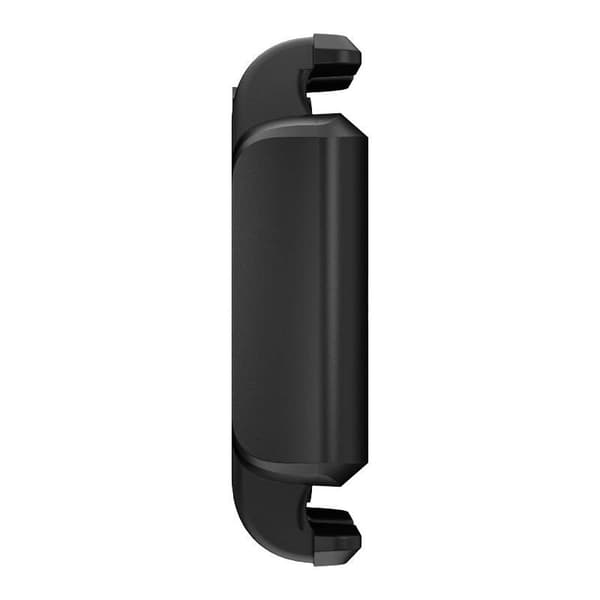 Kadencesensor Coospo BK9C kompatibel med Wahooo, Garmin, Bryton osv.