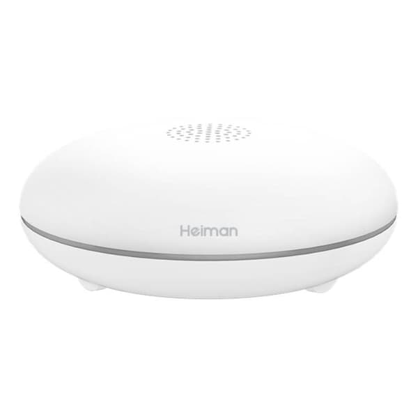 Heiman WS2WL Tuya WiFi smart flomsensor