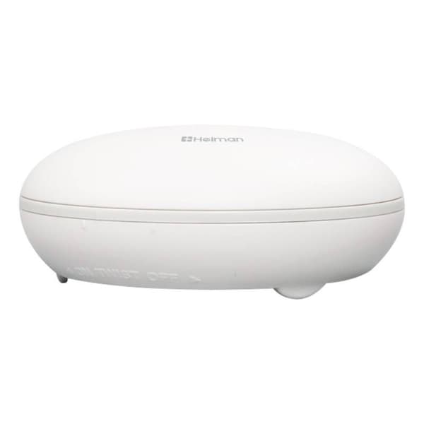 Heiman WS2WL Tuya WiFi smart flomsensor
