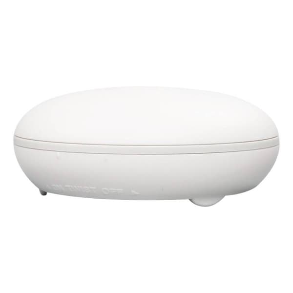 Heiman WS2WL Tuya WiFi smart flomsensor