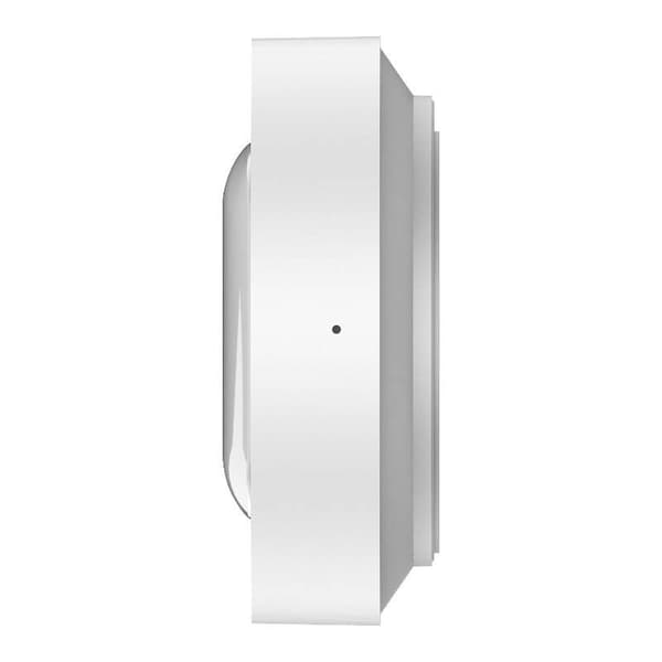 Heiman WS3MS Tuya smart PIR WiFi bevegelsessensor
