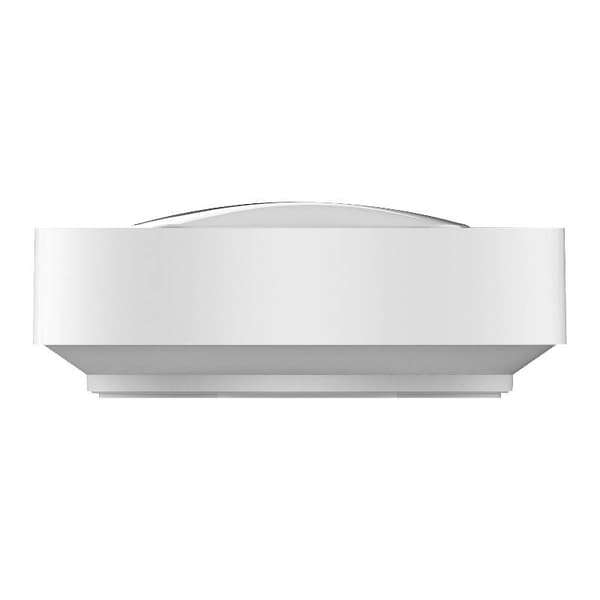 Heiman WS3MS Tuya smart PIR WiFi bevegelsessensor